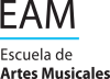 Escuela de Artes Musicales