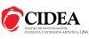 CIDEA