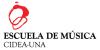 Escuela de Música UNA