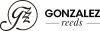 Gonzales Reeds