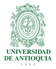 Universidad de Antioquia