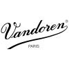 VANDOREN PARIS