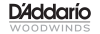 D'ADDARIO WOODWINDS
