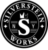 Silverstein Works